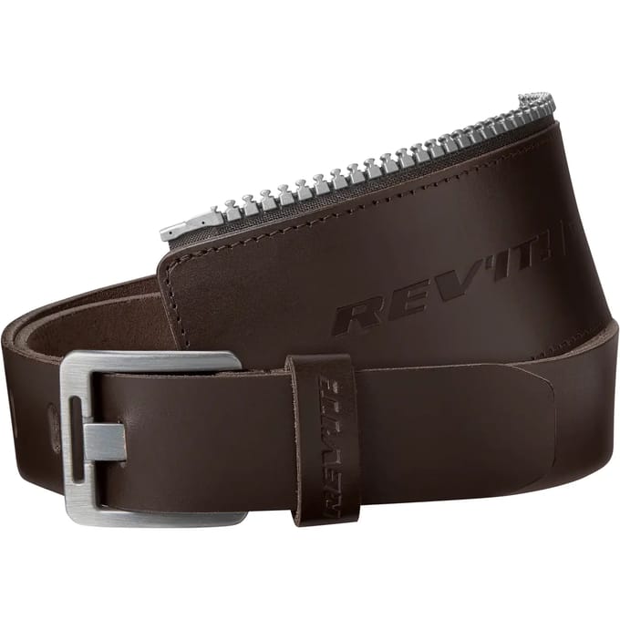 REV'IT! Safeway 3 verbindingsriem