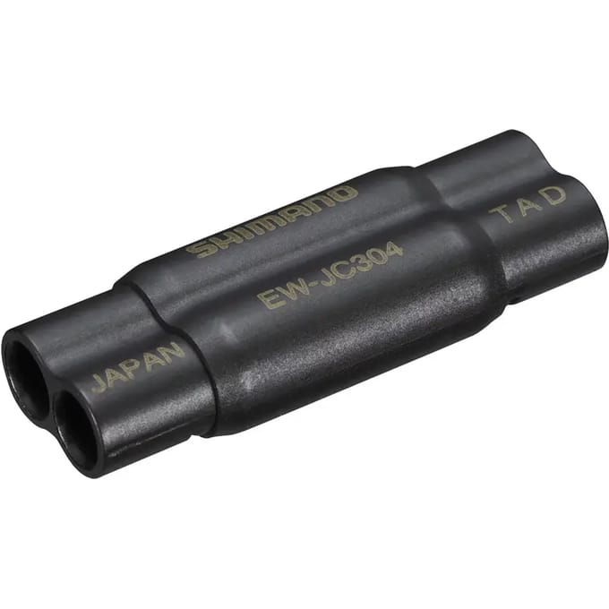 Diagnosetool voor pc Shimano SMPCE02