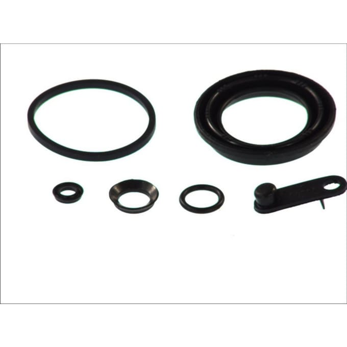 Reparatieset, remklauw AUTOFREN SEINSA D4-1146
