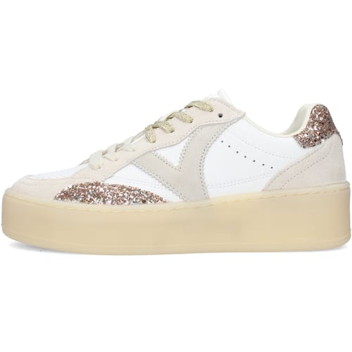 Lage Sneakers Victoria 1265101