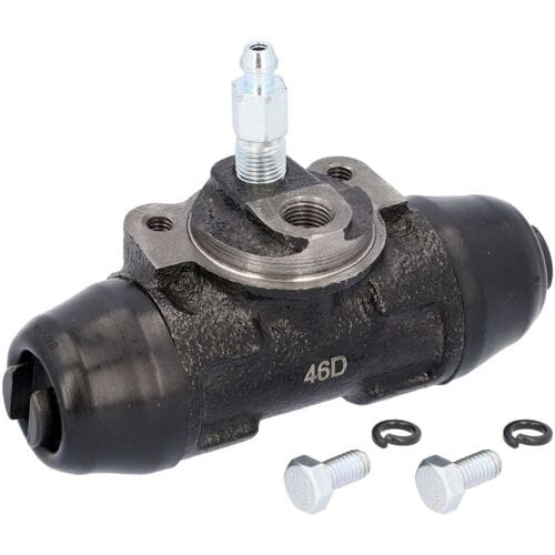 Wielremcilinder FEBI BILSTEIN 181201