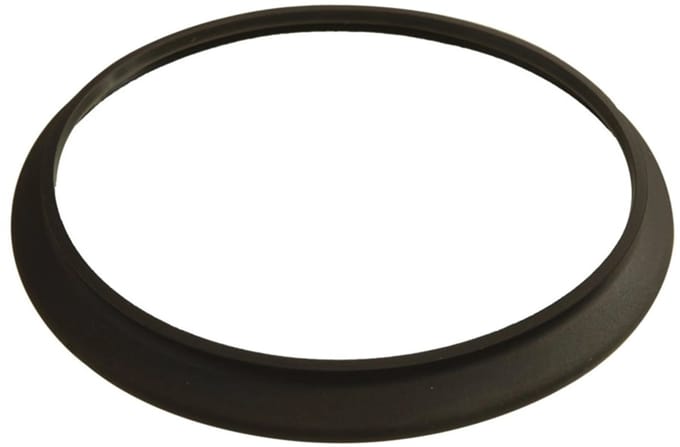 MIRKA Brake Seal MPP0321 125/150mm voor DEROS/PROS