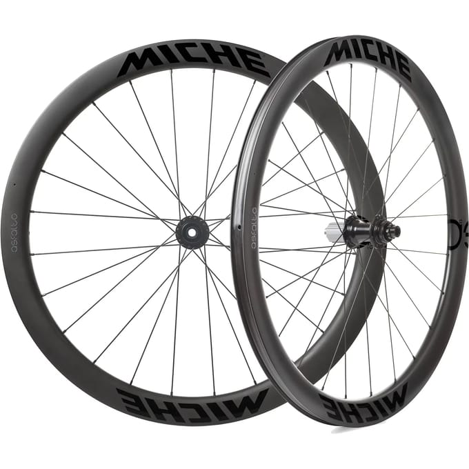Wiel Miche Asfalto 45