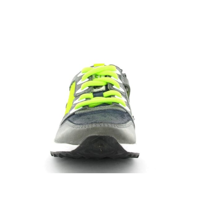Trackstyle 317360 wijdte 3.5