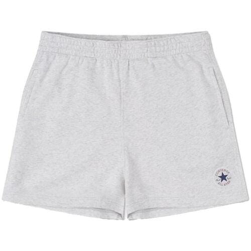 Korte Broek Converse Retro Chuck