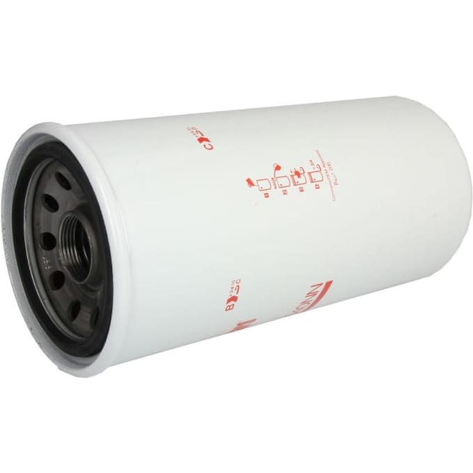 Brandstoffilter FLEETGUARD FF63040NN