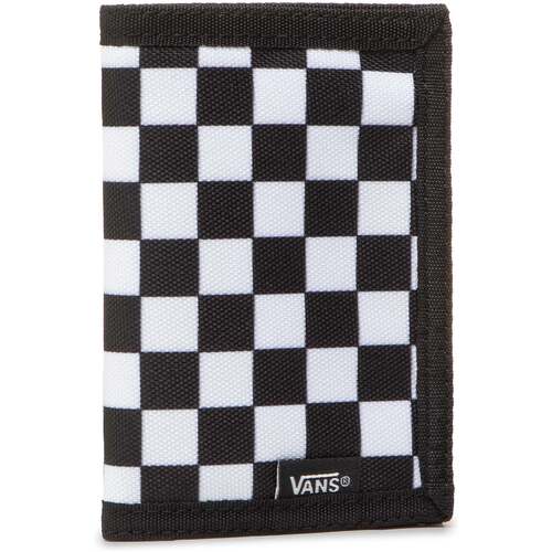 Portemonnee Vans VN000C32HU01