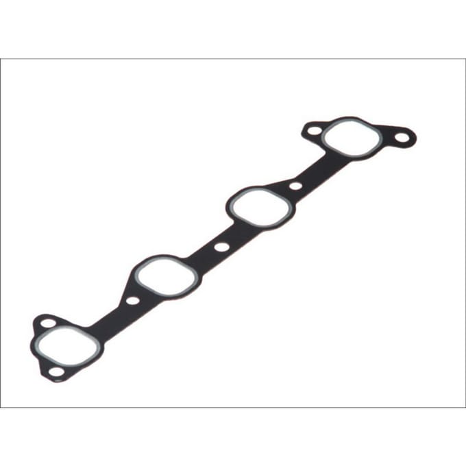 Pakking, uitlaatspruitstuk ELRING 768.147