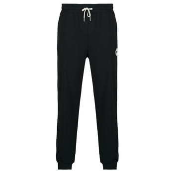 Trainingsbroek Converse CHUCK PATCH JOGGER