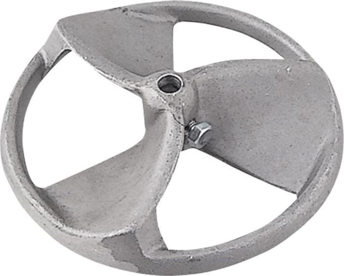 Makita A-43739 Mengblad 183