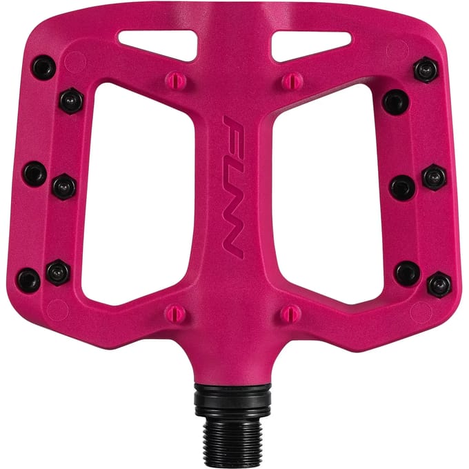 Pedalen Funn Taipan S