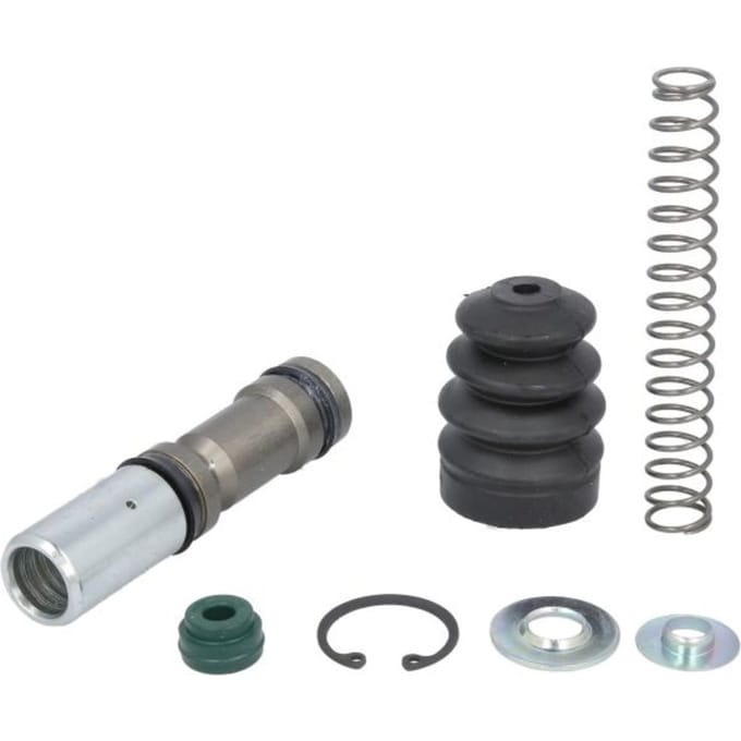 Reparatieset, hoofdremcilinder FTE 9883037