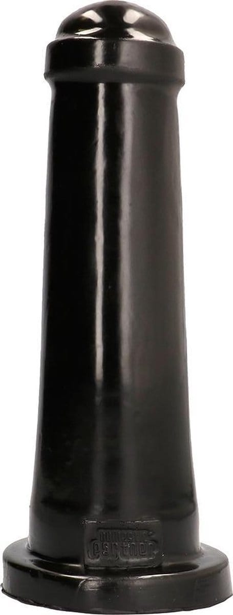 Pride of Amsterdam - Anal Dildo
