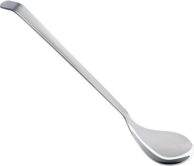 Salade/Serveerlepel 23,5cm - Picard & Wielpütz 767207
