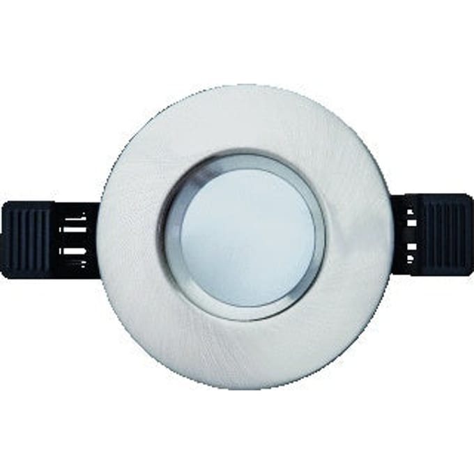 Interlight Mechanische Toevoer Behuizing Verlichting - IL-F90RIPM