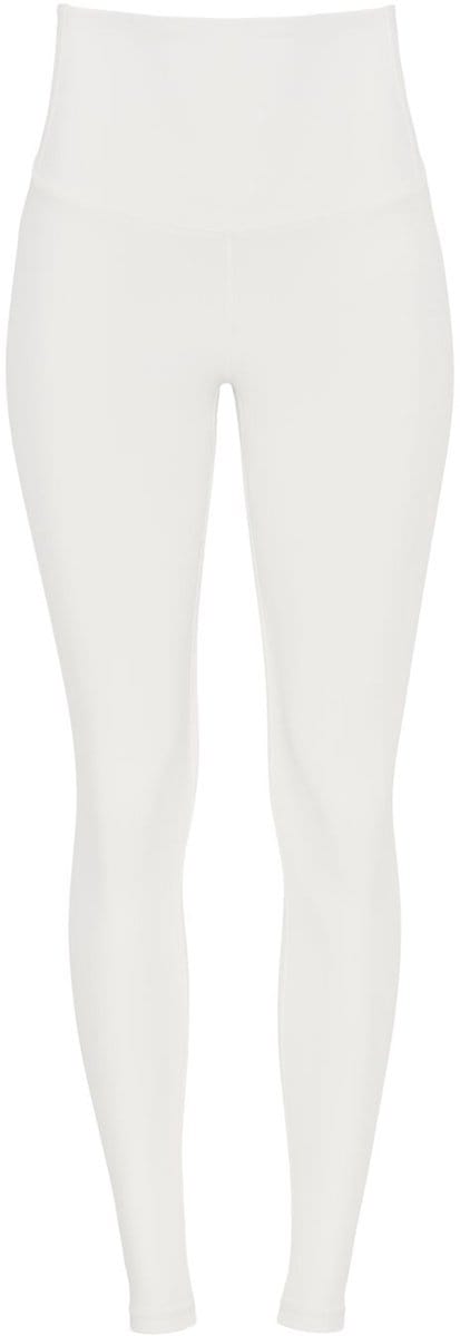 Winshape Functional Comfort High Waist Tights HWL117C