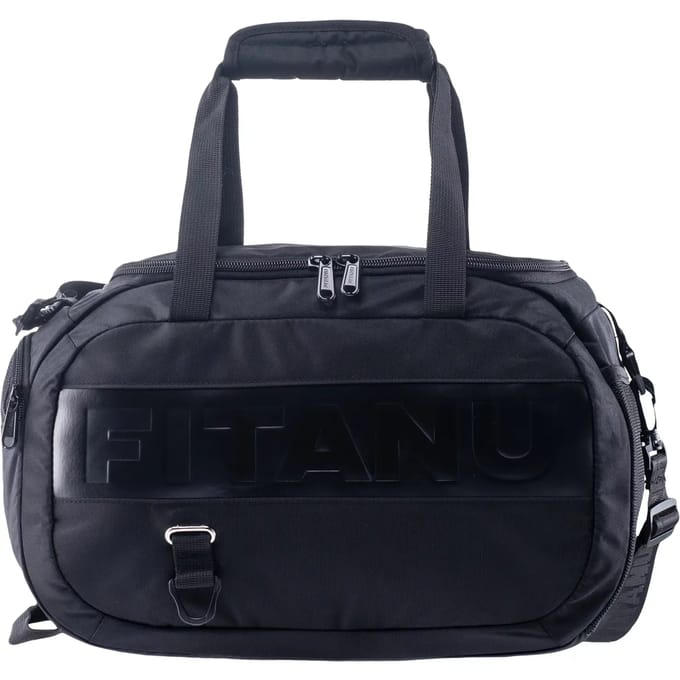 Sporttas Fitanu Fitup S