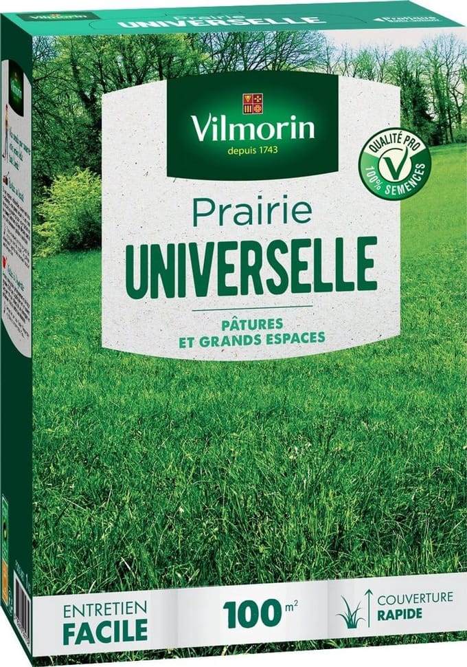 Groene Universele Weide 7,5 x 19 x 27,5 cm