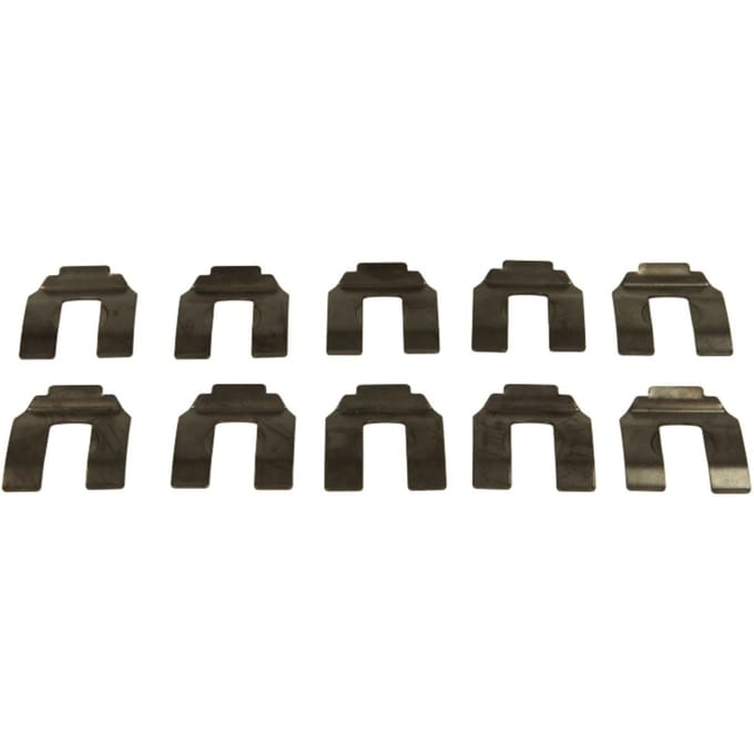 Remleidingen bevestiging QUICK BRAKE 3200