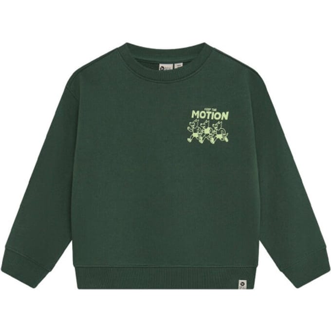 DAILY 7 Sweat 920395