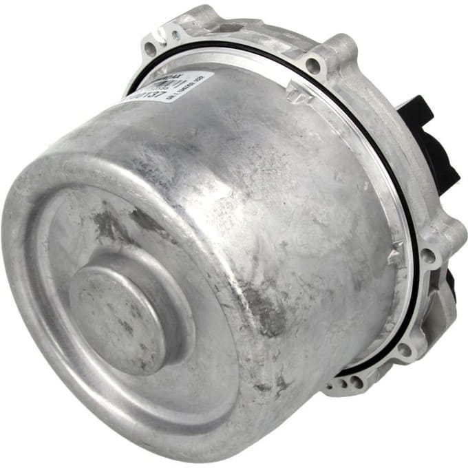 Spanningsregelaar STARDAX STX100137