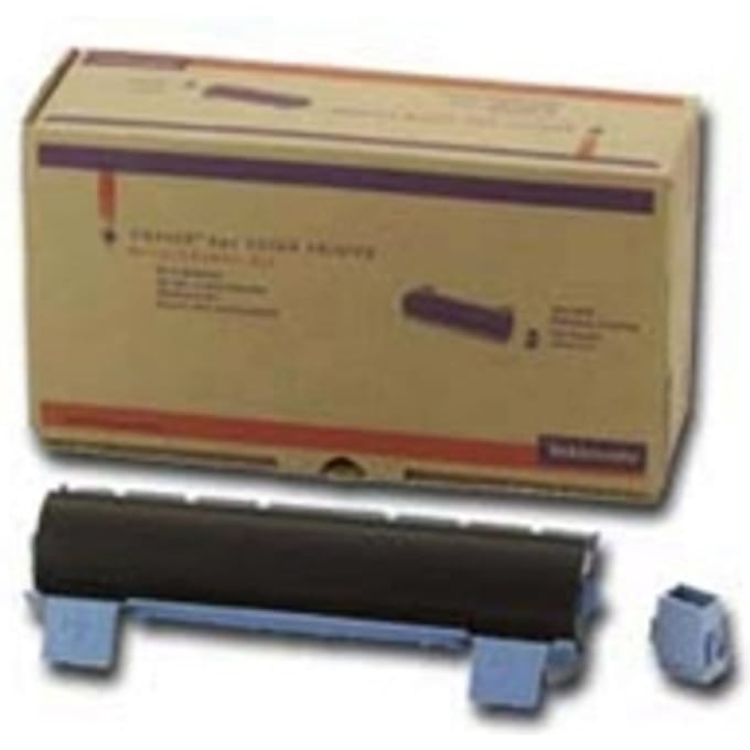 Xerox 016172700 uitgebreide reinigingskit (origineel)