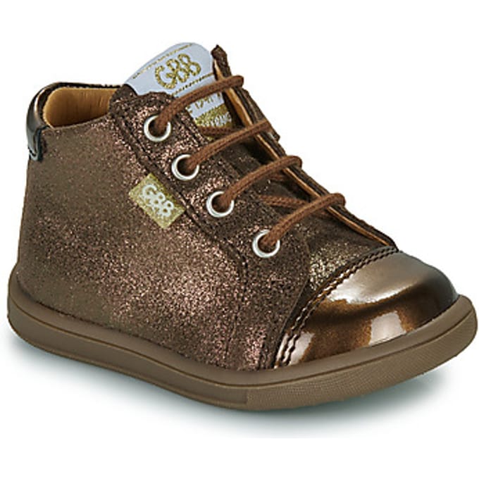 GBB  Hoge Sneakers MARIA