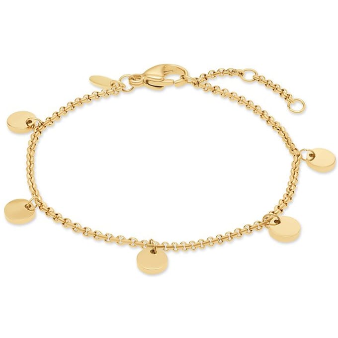 FAVS Armband 88591267
