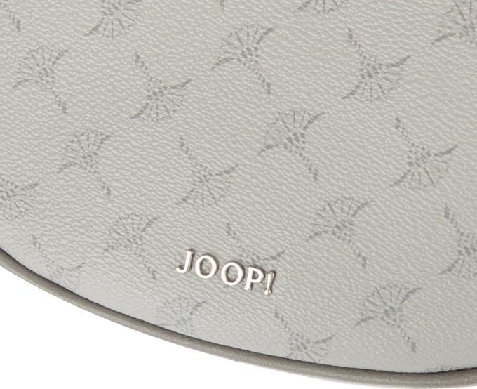 Joop - Damen Schultertasche Cortina 1.0 Jennifer