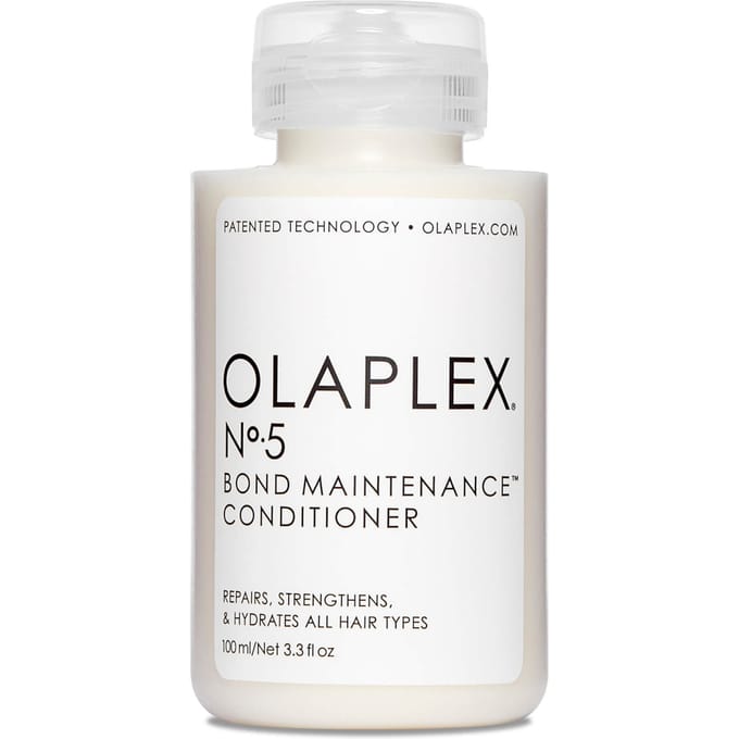 OLAPLEX - No.5 Bond Maintenance Conditioner 100ml 100ml