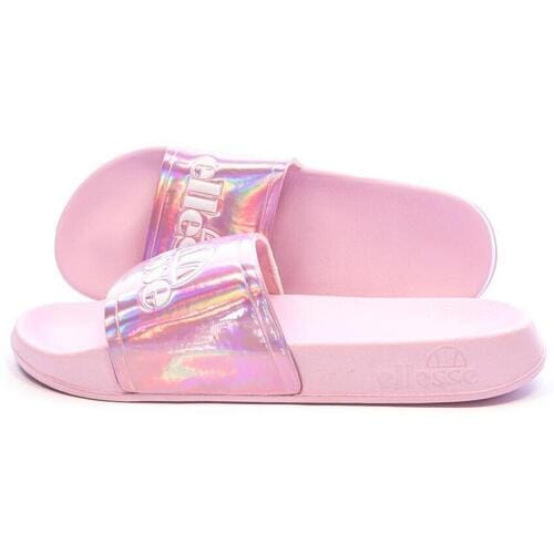 Teenslippers Ellesse Demi