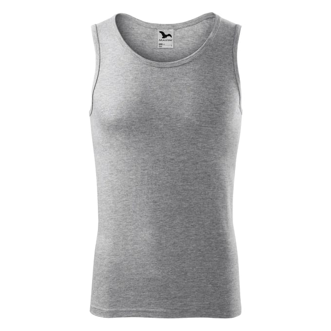 Tanktop Malfini Core 142