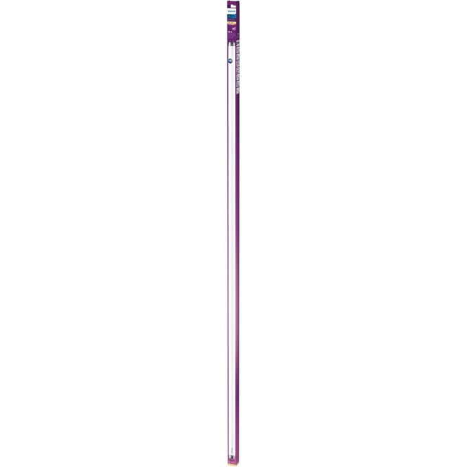 Philips G13 T8 LED-buislamp 19,5 W 151,4 cm 2700 K