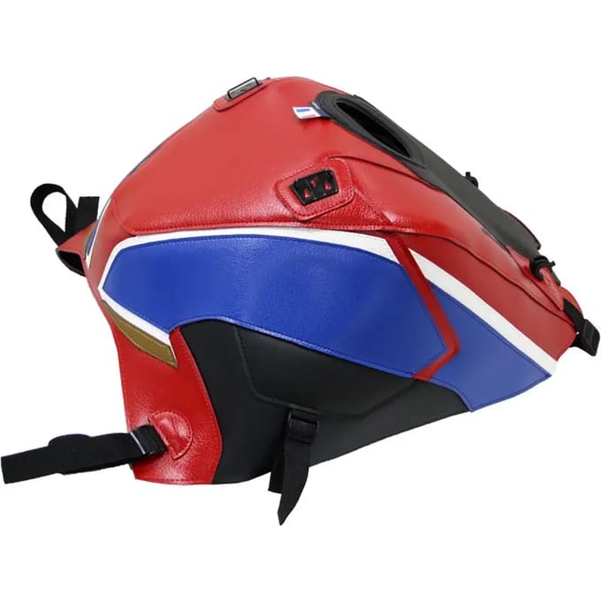 Motortankmat Bagster HONDA CBR 1000 RR 2017-2019