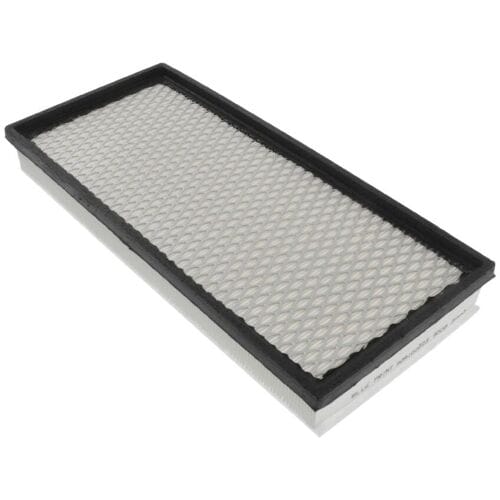 Luchtfilter BLUE PRINT ADA102223