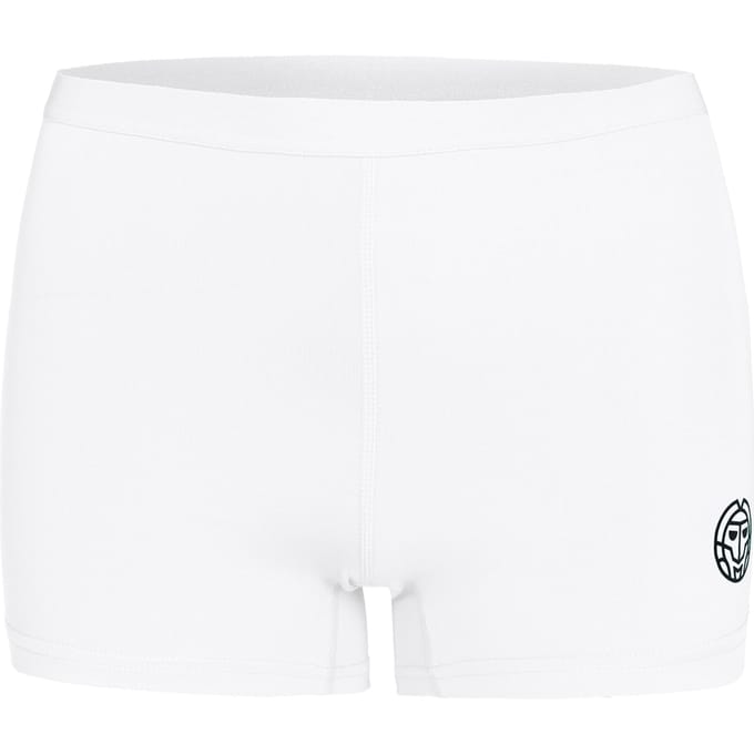 BIDI BADU Crew Short voor tennisballen Dames