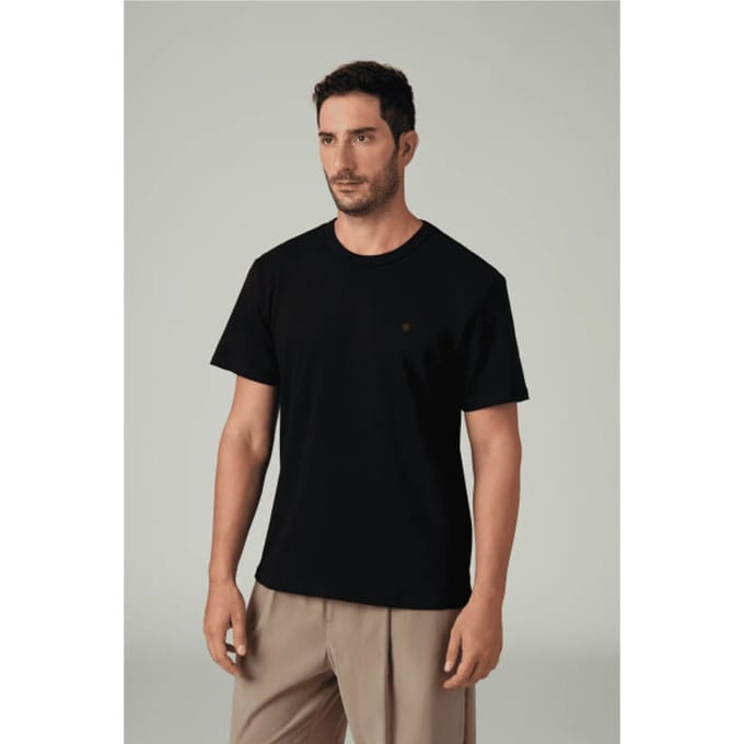 Muchachomalo Heren t-shirt