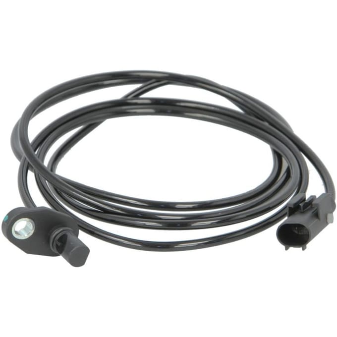 Sensor, wielsnelheid AUTLOG AS5622