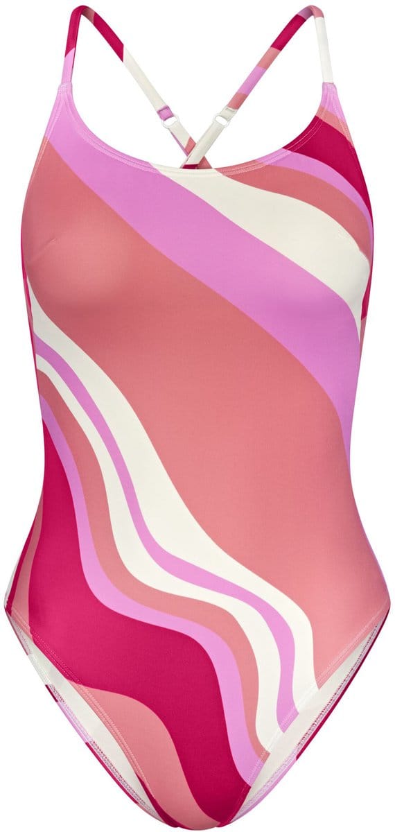 Triumph Badeanzug Summer Mix & Match