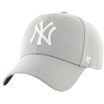 Pet '47 Brand MLB New York Yankees MVP Cap