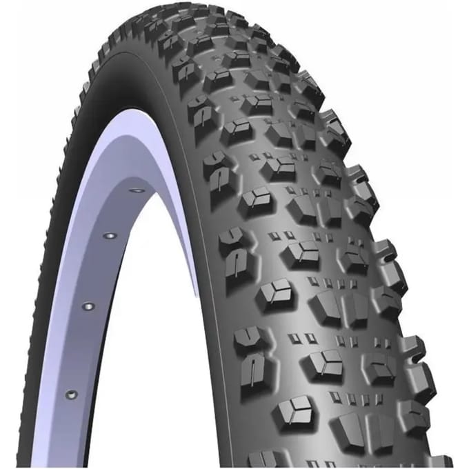 Band Mitas Hyperion tubeless Supra/Textra 27.5 X 2.25