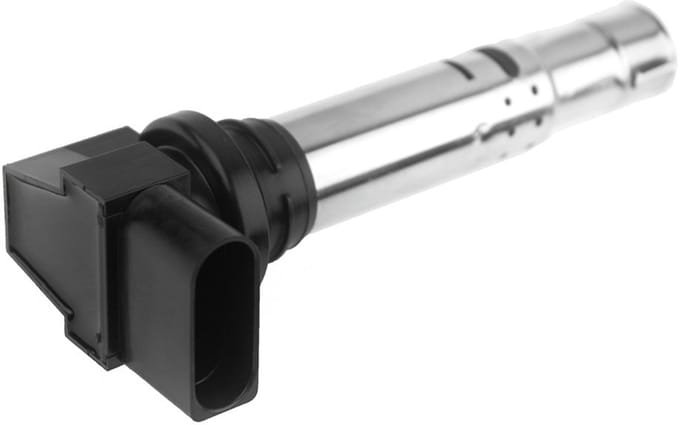 Bobine OEM 07P905715