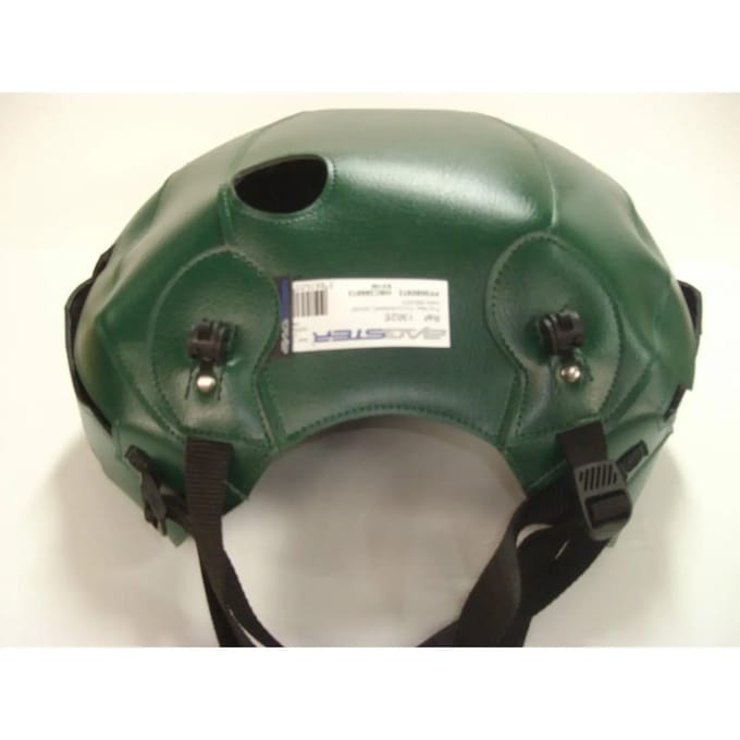 Motorfiets tankbeschermer Bagster thunderbird sport legend tt 900 legend