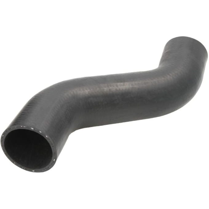 Radiateurslang DT Spare Parts 5.45372