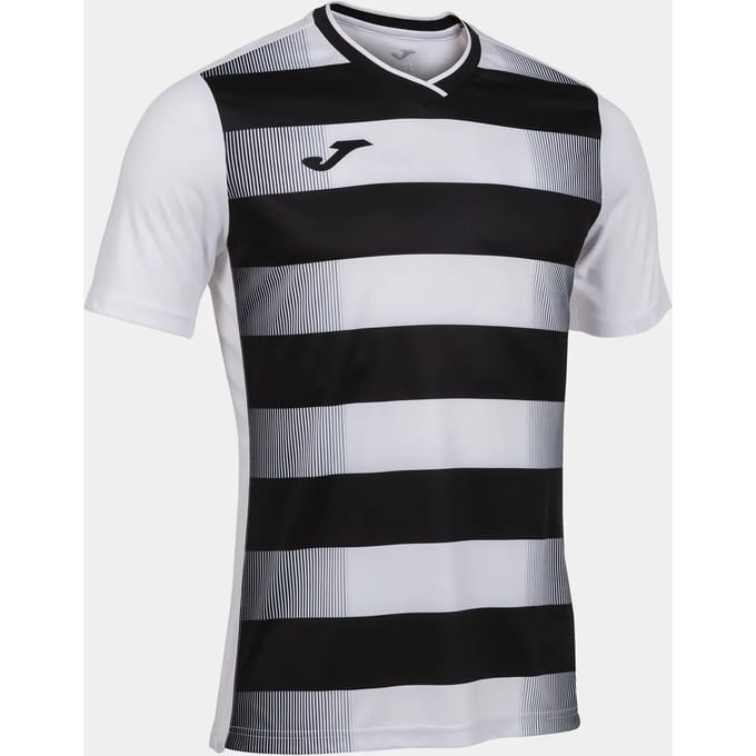 Jersey Joma Europa V