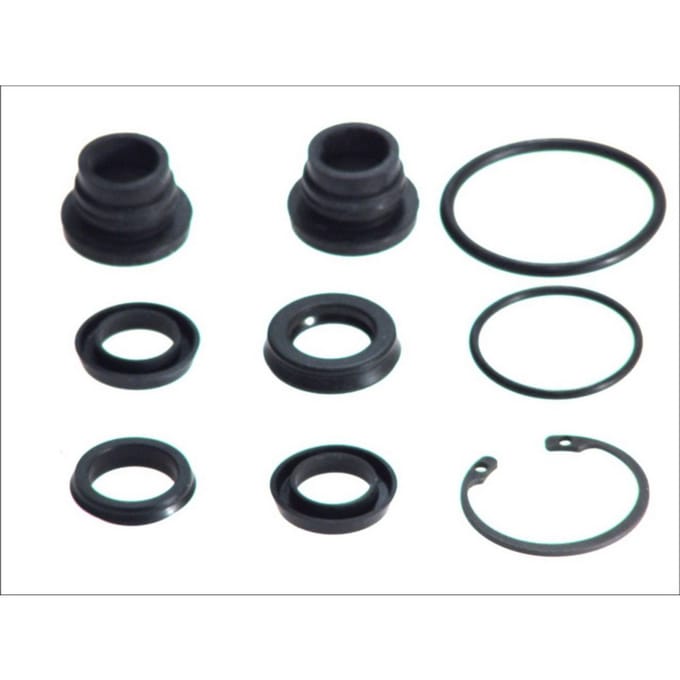 Reparatieset, hoofdremcilinder AUTOFREN SEINSA D1562
