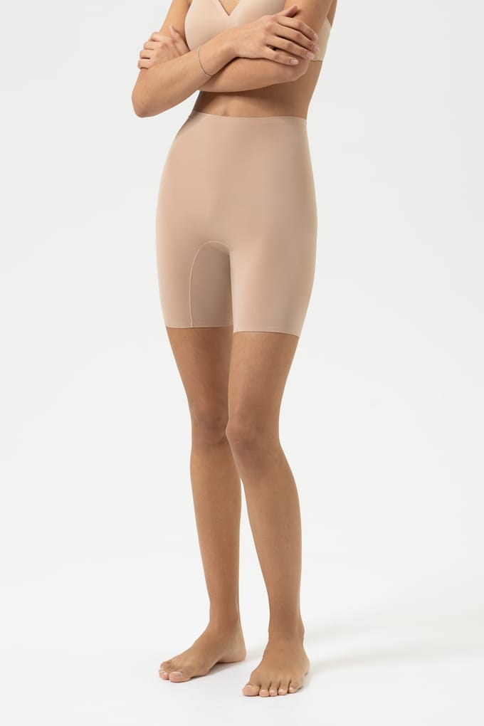 Cyclist Serie Simply Better Invisibles Cream Tan