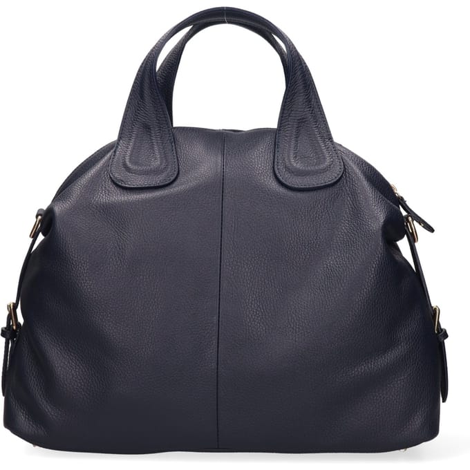 Chiara Ferretti Handtas Women