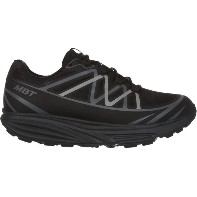 Damesschoenen MBT Simba Atr 2 Sym