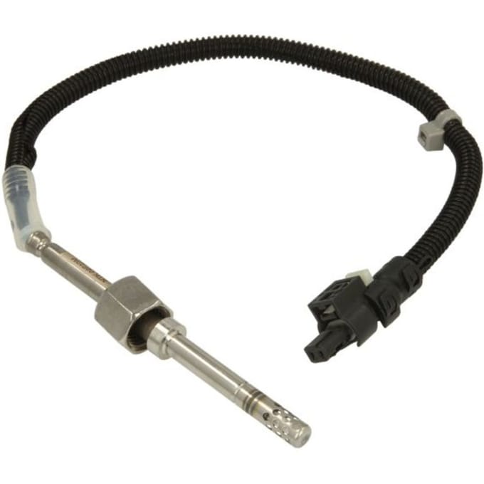 Sensor, uitlaatgastemperatuur NTK RTA9000-EE251       95